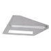 Rheem® AE-59067-01 Divider Plate, For Use With: RKKA Commercial Packaged Gas/Electric Rooftop Units