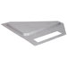 Rheem® AE-59067-01 Divider Plate, For Use With: RKKA Commercial Packaged Gas/Electric Rooftop Units