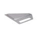 Rheem® AE-59067-01 Divider Plate, For Use With: RKKA Commercial Packaged Gas/Electric Rooftop Units