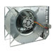 Rheem® AE-61698-82 Screw Shell Motor-Mount Kit, 48 NEMA