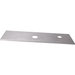 Rheem® AE-90675-02 Mounting Plate, For Use With: RKKB Packaged Gas/Electric Rooftop Units