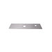 Rheem® AE-90675-02 Mounting Plate, For Use With: RKKB Packaged Gas/Electric Rooftop Units