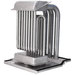 Rheem® AS-100560-01 Heat Exchanger