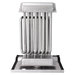 Rheem® AS-100560-01 Heat Exchanger