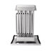 Rheem® AS-100560-01 Heat Exchanger