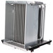 Rheem® AS-104858-03 Heat Exchanger Assembly, For Use With: R92P, R95P and R95T-070 Gas Furnaces
