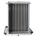 Rheem® AS-104858-03 Heat Exchanger Assembly, For Use With: R92P, R95P and R95T-070 Gas Furnaces