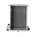 Rheem® AS-104858-03 Heat Exchanger Assembly, For Use With: R92P, R95P and R95T-070 Gas Furnaces