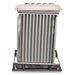 Rheem® AS-61805-17 Heat Exchanger, For Use With: RGFD, RGRA, RGRB and RGRJ Gas Furnaces