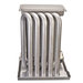 Rheem® AS-61805-17 Heat Exchanger, For Use With: RGFD, RGRA, RGRB and RGRJ Gas Furnaces