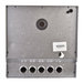 Rheem® AS-61805-17 Heat Exchanger, For Use With: RGFD, RGRA, RGRB and RGRJ Gas Furnaces