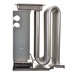 Rheem® AS-61805-17 Heat Exchanger, For Use With: RGFD, RGRA, RGRB and RGRJ Gas Furnaces