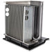 Rheem® AS-61805-18 Heat Exchanger, For Use With: RGFD, RGRA and RGRJ Gas Furnaces