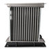 Rheem® AS-61805-18 Heat Exchanger, For Use With: RGFD, RGRA and RGRJ Gas Furnaces
