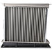 Rheem® AS-61805-21 Heat Exchanger, For Use With: RGFD, RGRA and RGRJ Gas Furnaces