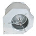Rheem® AS-90757-01 Blower Assembly, For Use With: RKKB Packaged Gas/Electric Rooftop Units