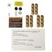 Rheem® EP-94D Conversion Kit, 6.2 in W, For Use With: RKKA, RRKA-A and RRMA-A Packaged Gas/Electric Units