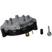 Rheem® PD425142 Pressure Switch Kit