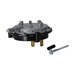 Rheem® PD425142 Pressure Switch Kit
