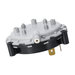 Rheem® PD425142 Pressure Switch Kit