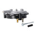 Rheem® PD425152 Pressure Switch Kit, For Use With: R96VA and R97V-USA Gas Furnaces
