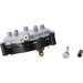 Rheem® PD425152 Pressure Switch Kit, For Use With: R96VA and R97V-USA Gas Furnaces