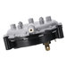 Rheem® PD425152 Pressure Switch Kit, For Use With: R96VA and R97V-USA Gas Furnaces