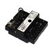 Rheem® PD470009 Logic Module