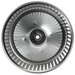Rheem® PD703028K Blower Wheel Kit
