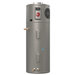 Rheem® Professional Prestige® ProTerra® PROPH50 T2 RH400-30 Hybrid Electric Heat Pump Water Heater, 50 gal, Electric
