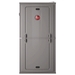 Rheem® Endeavor® Line Classic® Series R951T0703A17M4SNAS Gas Furnace, 70000 Btu/hr Input Heating BTU, 95 % AFUE, 115 V