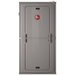 Rheem® Endeavor® Line Classic® Series R951V1155A24M4SCAP Gas Furnace, 112000 Btu/hr Input Heating BTU, 95 % AFUE, 115 V