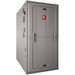 Rheem® Endeavor® Line Classic® Series R951V1155A24M4SCAP Gas Furnace, 112000 Btu/hr Input Heating BTU, 95 % AFUE, 115 V