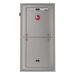 Rheem® Endeavor® Line Classic Plus® Series R962V1155A24M4SCAP Gas Furnace, 112000 Btu/hr Input Heating BTU, 96 % AFUE