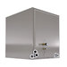 Rheem® Endeavor® Line Classic® Series A RCFY2421MTANMC Coil, 2 ton, R-454B Refrigerant, Multi-Position Air Flow