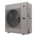 Rheem® Endeavor® Line Prestige® Series RD18AY36AJVCA Side Discharge Universal Heat Pump, 3 ton, R-454B Refrigerant