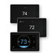 Rheem® EcoNet 800 Series RECTL800ZON Zone Control Thermostat, 6-Zone