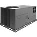 Rheem® Renaissance™ Line Classic® Series RGECZR036ADT07BACCA0 Packaged Gas and Electric Unit, 3 ton, R-410A Refrigerant