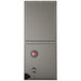 Rheem® Endeavor® Line Series RHMVY4821SEACAJ Multi-Purpose Air Handler, 4 ton, R-454B Refrigerant, 208-240 V, 1 ph