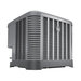 Rheem® Endeavor® Line Classic® Series iM RP14AY24AJ2NA Heat Pump, 2 ton, R-454B Refrigerant, 24000 Btu/hr Cooling BTU