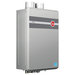 Rheem® RTGH-95DVLN-2 Indoor Tankless Water Heater, Natural Gas Fuel, 199000 Btu/hr Input Heating BTU