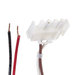 Rheem® RXBH Series RXBH-1724A05J Heater Kit, 208-230 V, 5 kW, 1 ph, For Use With: Rheem® and RUUD® Air Handlers