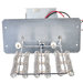 Rheem® RXBH Series RXBH-1724A05J Heater Kit, 208-230 V, 5 kW, 1 ph, For Use With: Rheem® and RUUD® Air Handlers