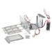 Rheem® RXBH Series RXBH-1724A05J-B Heater Kit With Smart Plug, 208-240 V, 5 kW, 1 ph