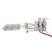 Rheem® RXBH Series RXBH-1724A10J-1 Heater Kit, 208-240 V, 10 kW, 1 ph, For Use With: Rheem® and RUUD® Air Handlers