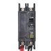 Rheem® RXBH Series RXBH-1724A10J Heater Kit, 208-230 V, 10 kW, 1 ph, For Use With: Rheem® and RUUD® Air Handlers
