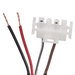 Rheem® RXBH Series RXBH-1724A10J Heater Kit, 208-230 V, 10 kW, 1 ph, For Use With: Rheem® and RUUD® Air Handlers