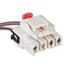 Rheem® RXBH Series RXBH-1724A10J-B Heater Kit With Smart Plug, 208-240 V, 10 kW, 1 ph
