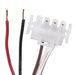 Rheem® RXBH Series RXBH-1724A15J Heater Kit, 208-230 V, 15 kW, 1 ph, For Use With: Rheem® and RUUD® Air Handlers