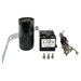 Rheem® SK-A1 Start Kit, 330 V, 88 to 106 uF MFD, 60 Hz